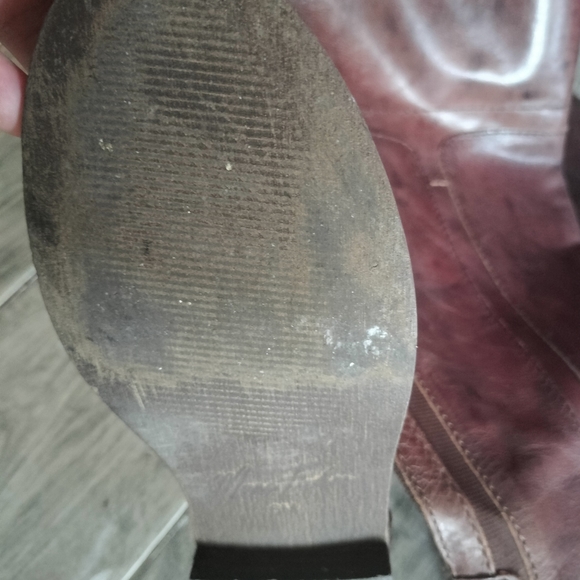 Boots - Picture 2 of 4